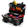 00 21 33 S Knipex Toolsets
