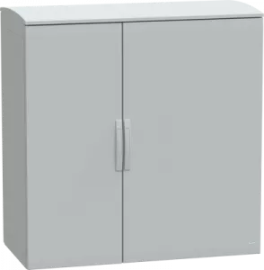 NSYPLAT12126G Schneider Electric Switch Cabinets, server cabinets