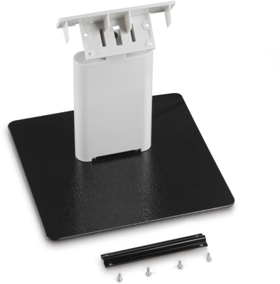 PCD-A03 Kern Weighing Scales Image 1