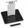 PCD-A03 Kern Weighing Scales