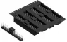 SL11SMD06240ZBTR Fischer Elektronik PCB Connection Systems