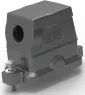 T1912102120-009 TE Connectivity Housings for HDC Connectors