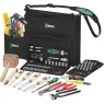 5134011001 Wera Toolsets
