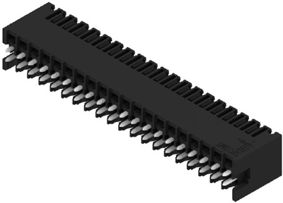 1290490000 Weidmüller PCB Connection Systems Image 2