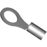 170727-1 AMP Cable Lugs