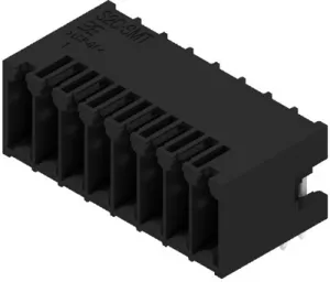 1359530000 Weidmüller PCB Connection Systems