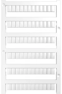 1640740000 Weidmüller Terminals Accessories