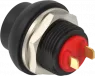 2329328-1 Alcoswitch Pushbutton Switches