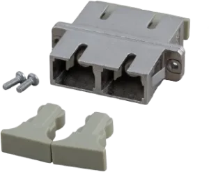 53312.34 EFB-Elektronik Fibre Optic Connectors