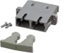 53312.34 EFB-Elektronik Fibre Optic Connectors