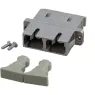 53312.34 EFB-Elektronik Fibre Optic Connectors