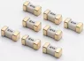 0451010.MRL Littelfuse Micro Fuses