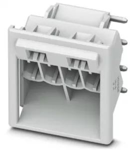 2203903 Phoenix Contact PCB Connection Systems