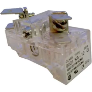 9001KA12 Schneider Electric Actuators, Signal Elements and Front Elements