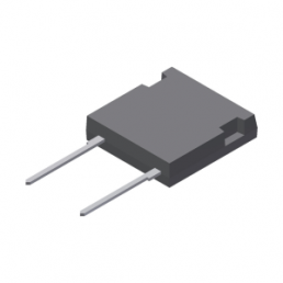 Diode, DHG55I3300FEAH