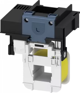 3RT1955-5AP31-0ST0 Siemens Relays Accessories