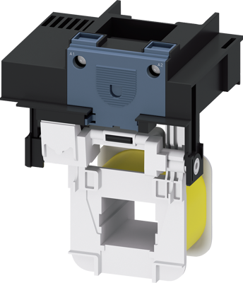 3RT1955-5AP31-0ST0 Siemens Relays Accessories