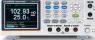 GOM-805 GW Instek LCR-Meters