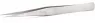 AAS Weller Erem Tweezers