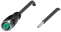 219632 PEPPERL+FUCHS Sensor-Actuator Cables
