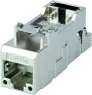 100023199 Telegärtner Modular Connectors