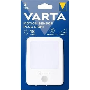 18624 101 401 VARTA Luminaires and Light Fixtures Image 2