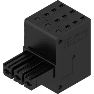 2720430000 Weidmüller PCB Connection Systems