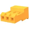 3-640426-3 AMP PCB Connection Systems