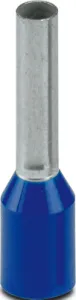 3203147 Phoenix Contact Wire-end Ferrules