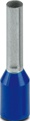 3203147 Phoenix Contact Wire-end Ferrules