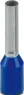 3203147 Phoenix Contact Wire-end Ferrules
