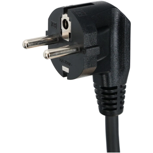 7135-1,8M-UF TTL Network Power Cords Image 2