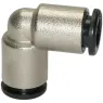 108757 Riegler Fittings and Accessories