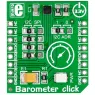 MIKROE-1817 MikroElektronika Single Board Computer