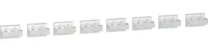 LV848176 Schneider Electric Switches Accessories