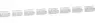 LV848176 Schneider Electric Switches Accessories