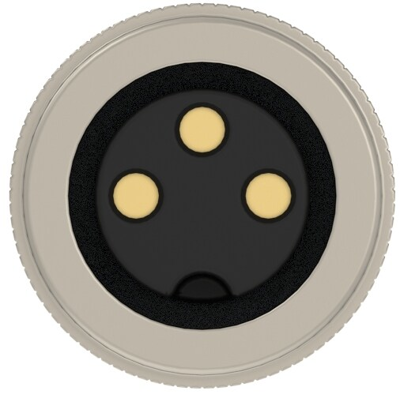 T4061320003-005 TE Connectivity Sensor-Actuator Cables Image 5