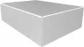 1444-12 Hammond General Purpose Enclosures