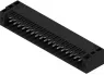 1728780000 Weidmüller PCB Connection Systems