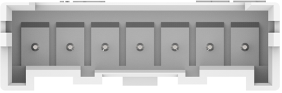 1969730-7 TE Connectivity PCB Connection Systems Image 5