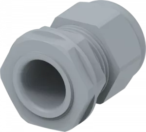 1SNG626059R0000 ENTRELEC Cable Glands
