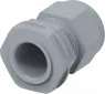 1SNG626059R0000 ENTRELEC Cable Glands