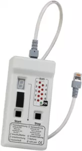 8808420000 Weidmüller Cable Continuity Testers