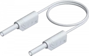 975698707 Hirschmann Test & Measurement Test Leads