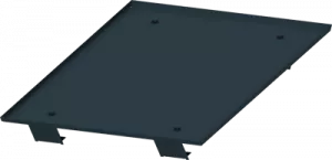 8PQ2304-6BA04 Siemens Accessories for Enclosures