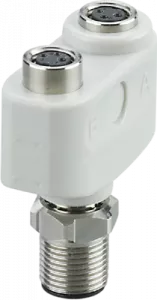 EBF012 IFM electronic Accessories for Sensors