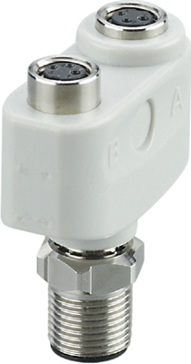 EBF012 IFM electronic Accessories for Sensors