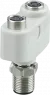 EBF012 IFM electronic Accessories for Sensors
