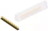 SLLP6SMD06650GSM Fischer Elektronik PCB Connection Systems