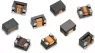 744235601 Würth Elektronik eiSos Fixed Inductors